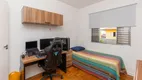 Foto 6 de Casa com 3 Quartos à venda, 187m² em Campo Belo, São Paulo