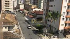 Foto 13 de Apartamento com 2 Quartos à venda, 91m² em Vila Tupi, Praia Grande