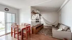 Foto 9 de Apartamento com 2 Quartos à venda, 65m² em Tabuleiro, Barra Velha