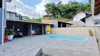 Foto 20 de Casa com 5 Quartos à venda, 190m² em Das Nacoes, Timbó