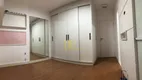 Foto 26 de Apartamento com 4 Quartos para venda ou aluguel, 227m² em Indianópolis, São Paulo