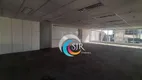 Foto 13 de Sala Comercial para venda ou aluguel, 226m² em Vila Olímpia, São Paulo