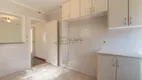 Foto 24 de Casa com 3 Quartos à venda, 375m² em Santo Amaro, São Paulo