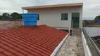 Foto 6 de Casa com 3 Quartos à venda, 90m² em Novo Aleixo, Manaus