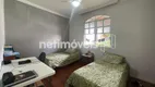 Foto 15 de Casa com 4 Quartos à venda, 251m² em Castelo, Belo Horizonte