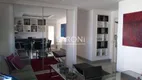 Foto 4 de Apartamento com 3 Quartos à venda, 141m² em Vila Mariana, São Paulo