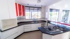 Foto 17 de Casa com 4 Quartos à venda, 350m² em Setor Habitacional Vicente Pires, Brasília