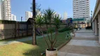 Foto 36 de Apartamento com 2 Quartos à venda, 52m² em Vila Leopoldina, São Paulo
