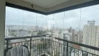 Foto 2 de Apartamento com 4 Quartos à venda, 236m² em Vila Gilda, Santo André