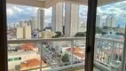 Foto 8 de Apartamento com 1 Quarto à venda, 34m² em Ipiranga, São Paulo