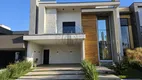 Foto 44 de Casa de Condomínio com 3 Quartos à venda, 220m² em Jardim Piemonte, Indaiatuba