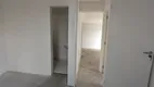 Foto 11 de Apartamento com 3 Quartos à venda, 63m² em Centro, Diadema