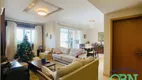 Foto 6 de Apartamento com 3 Quartos à venda, 169m² em Pompeia, Santos