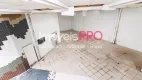 Foto 12 de Ponto Comercial para venda ou aluguel, 981m² em Jardim América, São Paulo