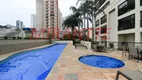 Foto 19 de Apartamento com 4 Quartos à venda, 189m² em Santana, São Paulo
