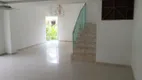 Foto 3 de Casa de Condomínio com 4 Quartos à venda, 180m² em Vilas do Atlantico, Lauro de Freitas