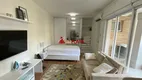 Foto 11 de Apartamento com 1 Quarto à venda, 38m² em Paraíso, São Paulo