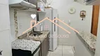 Foto 9 de Apartamento com 2 Quartos à venda, 55m² em Residencial Santa Branca, Pouso Alegre