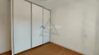 Foto 28 de Apartamento com 3 Quartos para alugar, 177m² em Cambuí, Campinas