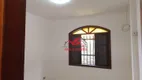 Foto 52 de Sobrado com 3 Quartos para alugar, 150m² em Vila Tiradentes, São Paulo