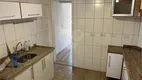 Foto 17 de Sobrado com 3 Quartos à venda, 120m² em Planalto Paulista, São Paulo