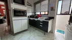 Foto 10 de Apartamento com 1 Quarto à venda, 37m² em Vila Guilhermina, Praia Grande