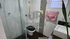 Foto 25 de Casa com 2 Quartos à venda, 70m² em Três Vendas, Pelotas