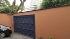 Foto 23 de Sobrado com 3 Quartos à venda, 180m² em Planalto Paulista, São Paulo