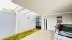 Foto 4 de Casa com 3 Quartos à venda, 122m² em Jardim Canadá, Maringá