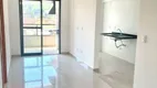 Foto 8 de Apartamento com 1 Quarto à venda, 54m² em Atibaia Jardim, Atibaia