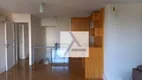 Foto 62 de Apartamento com 3 Quartos à venda, 320m² em Higienópolis, São Paulo