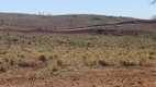 Foto 15 de Lote/Terreno à venda, 20000m² em Centro, Funilândia