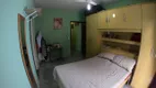 Foto 43 de Casa com 3 Quartos à venda, 140m² em São Miguel Paulista, São Paulo