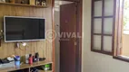 Foto 13 de Casa com 3 Quartos à venda, 161m² em Vila Cruzeiro, Itatiba