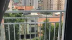 Foto 5 de Apartamento com 2 Quartos à venda, 50m² em Vila Pires, Santo André