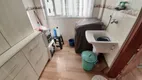 Foto 4 de Apartamento com 2 Quartos à venda, 94m² em Vila Guilhermina, Praia Grande