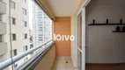 Foto 5 de Apartamento com 3 Quartos à venda, 72m² em Chácara Inglesa, São Paulo