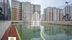 Foto 30 de Apartamento com 2 Quartos à venda, 69m² em Vila Andrade, São Paulo