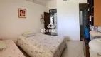 Foto 18 de Casa com 5 Quartos à venda, 300m² em Praia de Graçandú, Extremoz