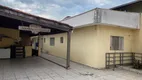 Foto 26 de Casa com 3 Quartos à venda, 150m² em Jardim Medina, Poá