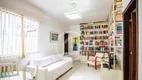 Foto 6 de Apartamento com 2 Quartos à venda, 65m² em Laranjeiras, Rio de Janeiro