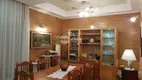 Foto 8 de Casa com 3 Quartos à venda, 252m² em Vila Lusitania, São Bernardo do Campo