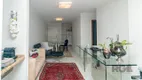 Foto 29 de Apartamento com 3 Quartos à venda, 91m² em São João, Porto Alegre