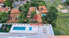 Foto 19 de Apartamento com 3 Quartos à venda, 87m² em Piracicamirim, Piracicaba