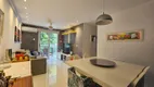 Foto 2 de Apartamento com 3 Quartos à venda, 83m² em Freguesia- Jacarepaguá, Rio de Janeiro
