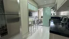 Foto 25 de Apartamento com 3 Quartos à venda, 86m² em Vila São Francisco, São Paulo