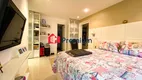 Foto 9 de Apartamento com 4 Quartos à venda, 138m² em Barra da Tijuca, Rio de Janeiro