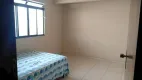 Foto 11 de Apartamento com 2 Quartos à venda, 176m² em Aristeu da Costa Rios, Pouso Alegre