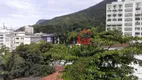 Foto 21 de Casa com 6 Quartos à venda, 132m² em Tijuca, Rio de Janeiro