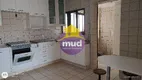 Foto 6 de Apartamento com 3 Quartos à venda, 97m² em Bosque da Saúde, São José do Rio Preto